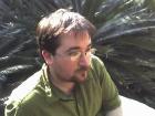 Daniel Miller