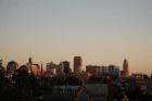 View from Ol' Wondermoth's roof