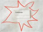 NASCO celebrates its improved website.