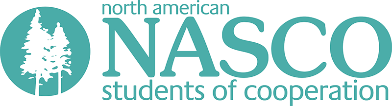 NASCO Cooperative Internship Network