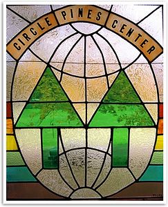 Circle Pines Center
