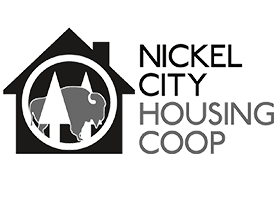 Nickel City Housing Co-op